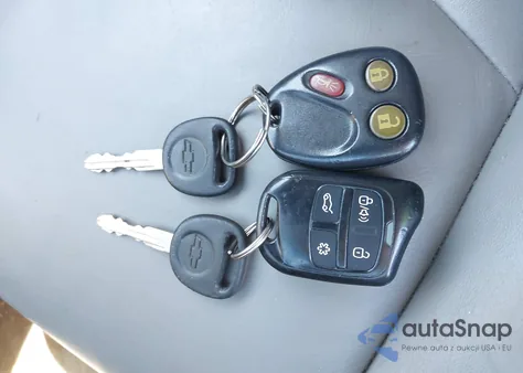 2003 Chevrolet Tahoe Lt from USA, damaged, VIN 1GNEK13T43J214653